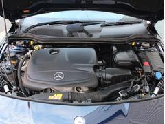 ľ󣴵ܥ󥸥ϡʥ͡ˤȯ 7