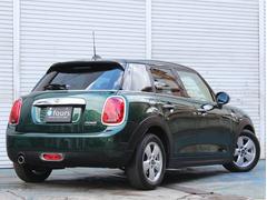 ˥󥸥åơ뤬ʸѤǤ͡ 2