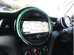 åѥͥ뼰νȣģĥʥ֥롼ȥ³գӣϤǽǡХå 5