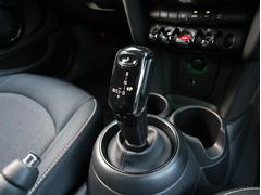 ޥ˥奢⡼դΣ®ȥޥå 6