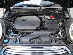 åľ󣳵ܥ󥸥ϡʥ͡ˤȯ 7