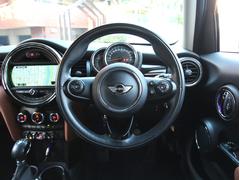 ݡƥʣܥݡƥ󥰤ˤϡ롼ȥ 3