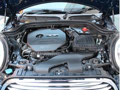 åľ󣳵ܥ󥸥ϡʥ͡ˤȯ 7