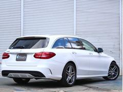 ֤κݤʥХåϤ˾㳲ʪ󥵡 2