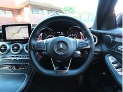 ѥɥ륷եȤ䥯롼ȥդΥƥ󥰼ꡪإåɥåץǥץ쥤Ƥޤ 3