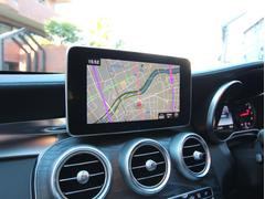 ȣģĥʥӤϣãĺϤϥǥԣ֤ģ֣Ĥλİǽǡ֥롼ȥˤб 5