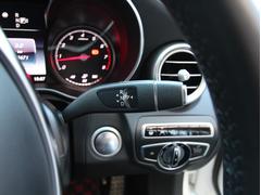 եȥСϥॿפȤʤޤ 6