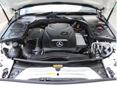 ľ󣴵ܥ󥸥ϡʥ͡ˤȯ 7