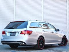 ֤κݤʥХå륫Ϥ˾㳲ʪ󥵡 2