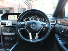 ѥɥ륷եȤ䥢ƥ֥롼ȥդΥƥ󥰼ꡪ 3