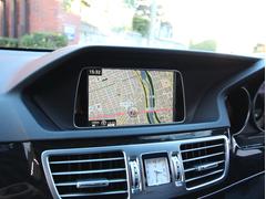 ȣģĥʥӤϣãĺϤϥǥԣ֤ģ֣Ĥλİǽǡ֥롼ȥˤб 5