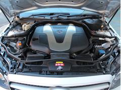 ַǥ륿ܥ󥸥ϡʥ͡ˤȯ 6