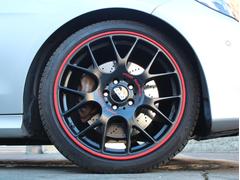 ££ߥۥ塪λޤޤޤ 7