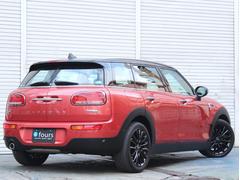 Хå女ʡ󥵡ʤΤǡ֤ڡǤ 2