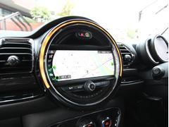 åѥͥ뼰νȣģĥʥӡХå£ܤƤޤ 5