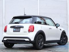 ��˥��󥸥�å��ơ��뤬�������ʸ���ѤǤ��͡�����˾㳲ʪ���󥵡��������� 2