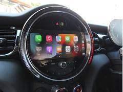 ���åץ륫���ץ쥤�б��Υǥ����ץ쥤�����ǥ������֥롼�ȥ�������³���б������Хå������������� 4