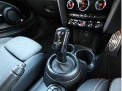 �ޥ˥奢��⡼���դ��Σ�®�����ȥޥ��å��� 5