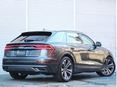 ��֤κݤ������ʣ������륫�������女���ʡ����󥵡����������Хå��ɥ��ϥܥ����Ĥǳ��Ĳ�ǽ�� 2