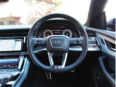 �����ƥ��֥��롼������ȥ������դ��Υ��ƥ���󥰡� 3