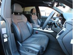 ���ʤϥ����ȥҡ������դ�����ư�����ȡ� 4