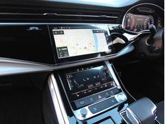 �����ʥӤ��ϥǥ��ԣ֤λ�İ�Ϥ�����󡢥��åץ륫���ץ쥤������ɥ����ɥ����ȤΥ��ޥ�Ϣ�Ȥ��ǽ�ȤʤäƤ���ޤ��� 5