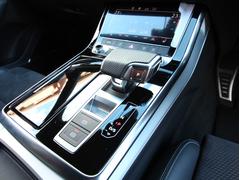 �ޥ˥奢��⡼���դ��Σ�®�����ȥޥ��å��� 6