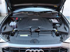 ����å����֣������ܡ��⡼�������󥸥�ϡ����������ʥ��������͡ˤ�ȯ���� 7