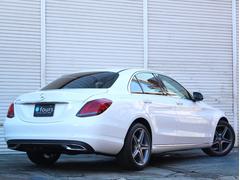 ������֤κݤ������ʥХå����������女���ʡ����󥵡��������� 2