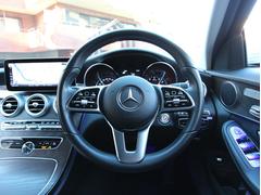 �ѥɥ륷�եȤ䥢���ƥ��֥��롼������ȥ������դ��Υ��ƥ���󥰡� 3