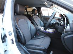 ���ʤϥ����ȥҡ������դ�����ư�����ȡ� 4