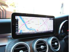 �����ʥӡ��ϥǥ��ԣ֤ϥ֥롼�ȥ�������³�䥹�ޥ�Ϣ�Ȥ��ǽ�ǡ��Хå�����������Ѥߡ� 5