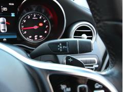 ���եȥ�С��ϥ���ॿ���פȤʤ�ޤ��� 6