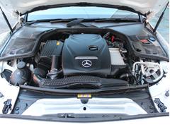 ��������å���ľ�󣴵��������ܥ��󥸥�ϡ����������ʥ��������͡ˤ�ȯ���� 7