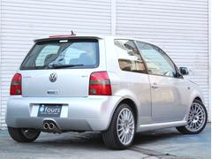 ��� �ǣԣɡ���®�ޥ˥奢�롡�̣ţĥ饤�ȡ����󥦥åɥǥ����ץ쥤�����ǥ��������åץ륫���ץ쥤 9730833A30260116W001 2