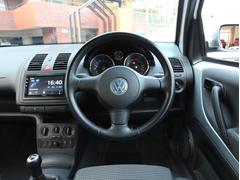 ��� �ǣԣɡ���®�ޥ˥奢�롡�̣ţĥ饤�ȡ����󥦥åɥǥ����ץ쥤�����ǥ��������åץ륫���ץ쥤 9730833A30260116W001 3