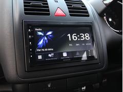 ��� �ǣԣɡ���®�ޥ˥奢�롡�̣ţĥ饤�ȡ����󥦥åɥǥ����ץ쥤�����ǥ��������åץ륫���ץ쥤 9730833A30260116W001 4