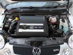 ��� �ǣԣɡ���®�ޥ˥奢�롡�̣ţĥ饤�ȡ����󥦥åɥǥ����ץ쥤�����ǥ��������åץ륫���ץ쥤 9730833A30260116W001 6