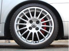 ��� �ǣԣɡ���®�ޥ˥奢�롡�̣ţĥ饤�ȡ����󥦥åɥǥ����ץ쥤�����ǥ��������åץ륫���ץ쥤 9730833A30260116W001 7