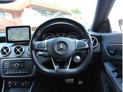 �ạ̃����饹 ���塼�ƥ��󥰥֥졼�� �ạ̃������������塼�ƥ��󥰥֥졼�������ݡ��ġ��졼���������եƥ��Уˣǡ������Υ�饤�� 9730833A30260122W001 3