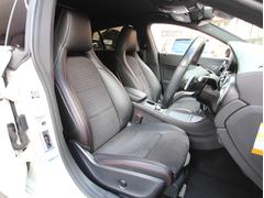 �ạ̃����饹 ���塼�ƥ��󥰥֥졼�� �ạ̃������������塼�ƥ��󥰥֥졼�������ݡ��ġ��졼���������եƥ��Уˣǡ������Υ�饤�� 9730833A30260122W001 4