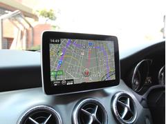 �ạ̃����饹 ���塼�ƥ��󥰥֥졼�� �ạ̃������������塼�ƥ��󥰥֥졼�������ݡ��ġ��졼���������եƥ��Уˣǡ������Υ�饤�� 9730833A30260122W001 5