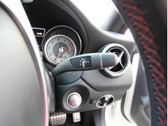 �ạ̃����饹 ���塼�ƥ��󥰥֥졼�� �ạ̃������������塼�ƥ��󥰥֥졼�������ݡ��ġ��졼���������եƥ��Уˣǡ������Υ�饤�� 9730833A30260122W001 6