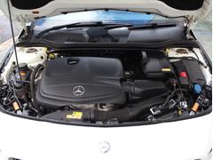 �ạ̃����饹 ���塼�ƥ��󥰥֥졼�� �ạ̃������������塼�ƥ��󥰥֥졼�������ݡ��ġ��졼���������եƥ��Уˣǡ������Υ�饤�� 9730833A30260122W001 7