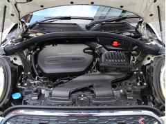 ����ľ�󣴵����ǥ������륿���ܥ��󥸥�ϡ����������ʥ��������͡ˤ�ȯ����������������ޤ��� 7