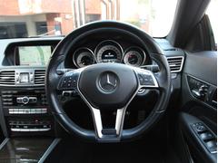 �ѥɥ륷�եȤ䥢���ƥ��֥��롼������ȥ������դ��Υ��ƥ���󥰡� 3