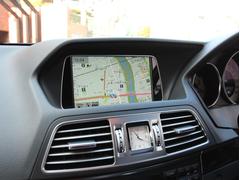 �����ʥӡ��ϥǥ��ԣ֤ϥ֥롼�ȥ�������³��ãġ��ģ֣ĺ������ǽ�ǡ��Хå�����������Ѥߡ� 5