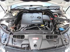 ����å���ľ�󣴵��������ܥ��󥸥�ϡ����������ʥ��������͡ˤ�ȯ���� 7