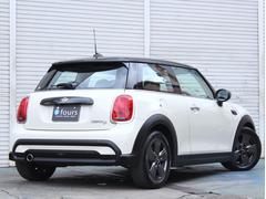 ��˥��󥸥�å��ơ��뤬�������ʸ���ѤǤ��͡�����˾㳲ʪ���󥵡��������� 2