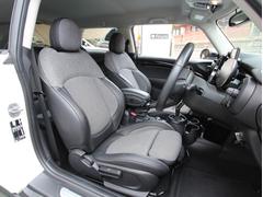 �ϡ��ե쥶�������Ȥˡ���Ω�ĥ����إ����̵���ɹ��Ǥ��� 4